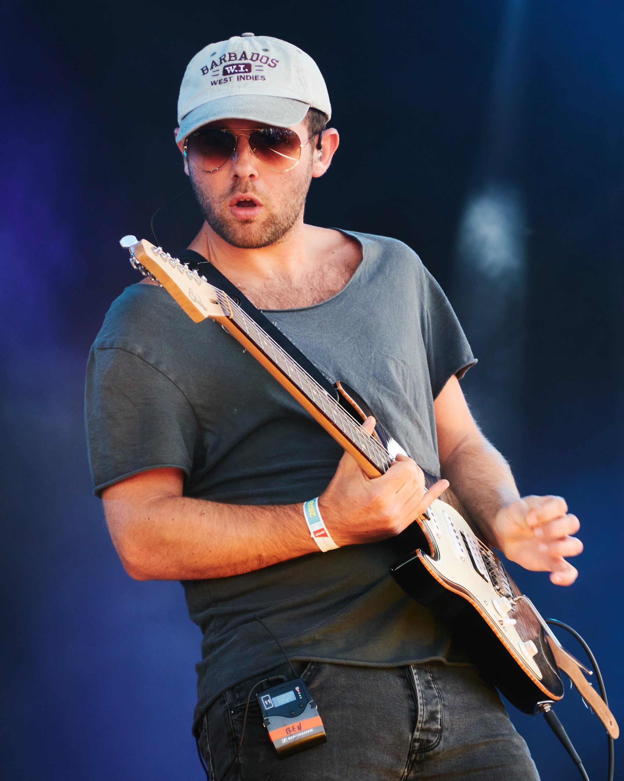 2022 08 W Fest 11903